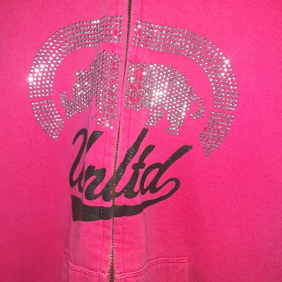 ECKO UNLTD SMALL - Picture 6 of 6